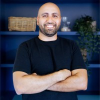 Karim Hanna