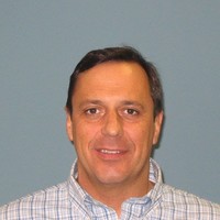 Barry Eisan