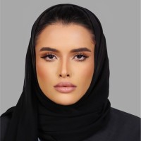 Ghufran Alaamer