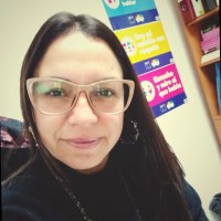 Cecilia Contreras
