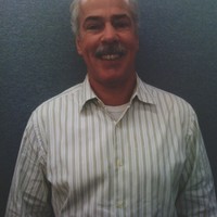 Gary Lyons