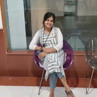 Sahana Upadhyaya