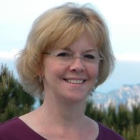 Mary Pat Henke