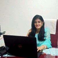 Dr. Meenakshi Thalor