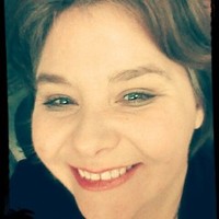 Shanon Quinn