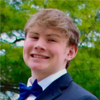 Blake Shipp