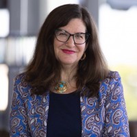 Sharon Feldman