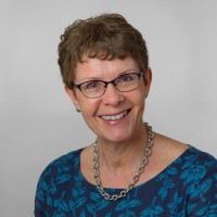 Sally Irving