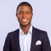 Godson C. Nwankwo