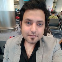 Zaki Ur Rahman