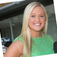 Katelyn Cleary