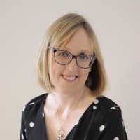 Marie O'Brien MIATI
