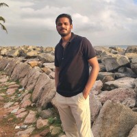 Mayank Pratap