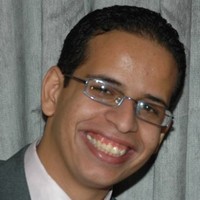 Antonious Thabet