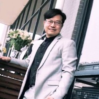 Ken Xu
