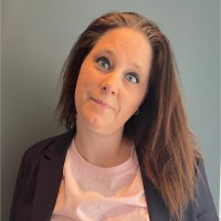 Lene Breitenstein