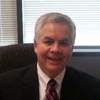 Bill Zimmer
