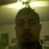 Oscar Gamez