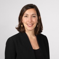 Chiara Maria Ventura