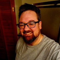 Jonathon Alltop