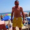 Sladjan Ristic
