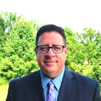 James Stealey