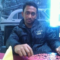 Chiranjeev Pradhan