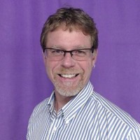 Bill Bohn
