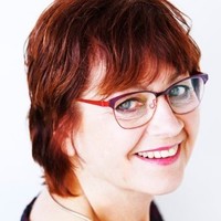 Mirjam Van Der Pijl