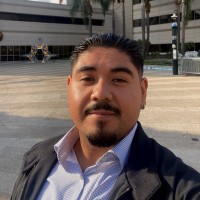 Christian Lopez