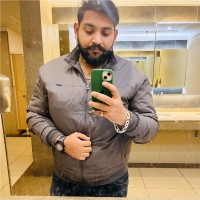 Akshu Singhal