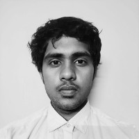 Kamal Vikram