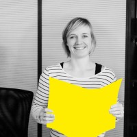 Monika Häring