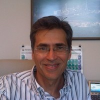 John J. Waycuilis, P.E.