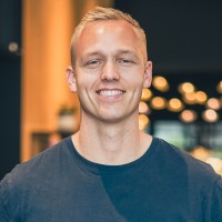 Mathias Haastrup