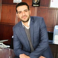 Fadi Al-Shatnawi