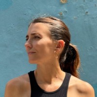 María José Torrealba