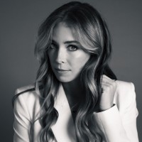 Ximena Victoria Mota Otero