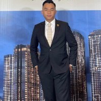 Phúc Nguyễn (Peter)