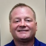 Todd Gordy