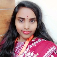 Aruna Cr