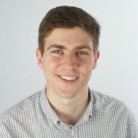 Eddie Tikoft