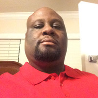 Daniel Campbell
