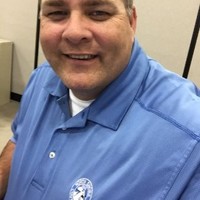 John Doyle