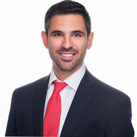 Armando Covarrubias Villarreal