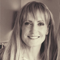 Alison Forrester
