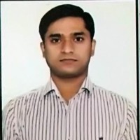 Abhishek Verma
