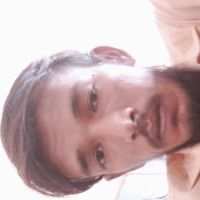 Irshaad Mohammad