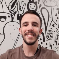 Gabriel Henrique Grossi