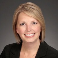 Casandra (Casey) Sciorrotta